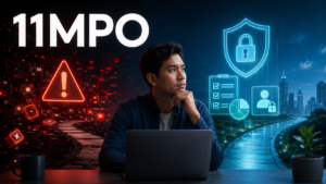 11mpo